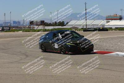 media/Apr-20-2025-Speed Ventures (Sun) [[fbebd6eb25]]/Black/Session 3 (Turn 2)/